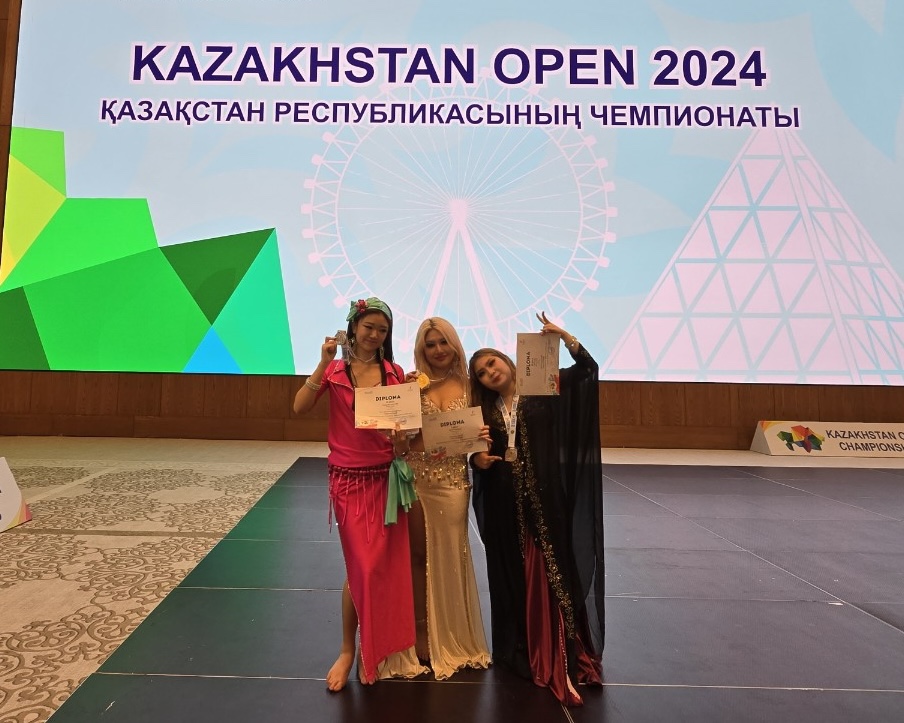 게시물의 1번째 이미지 - 하단 참조