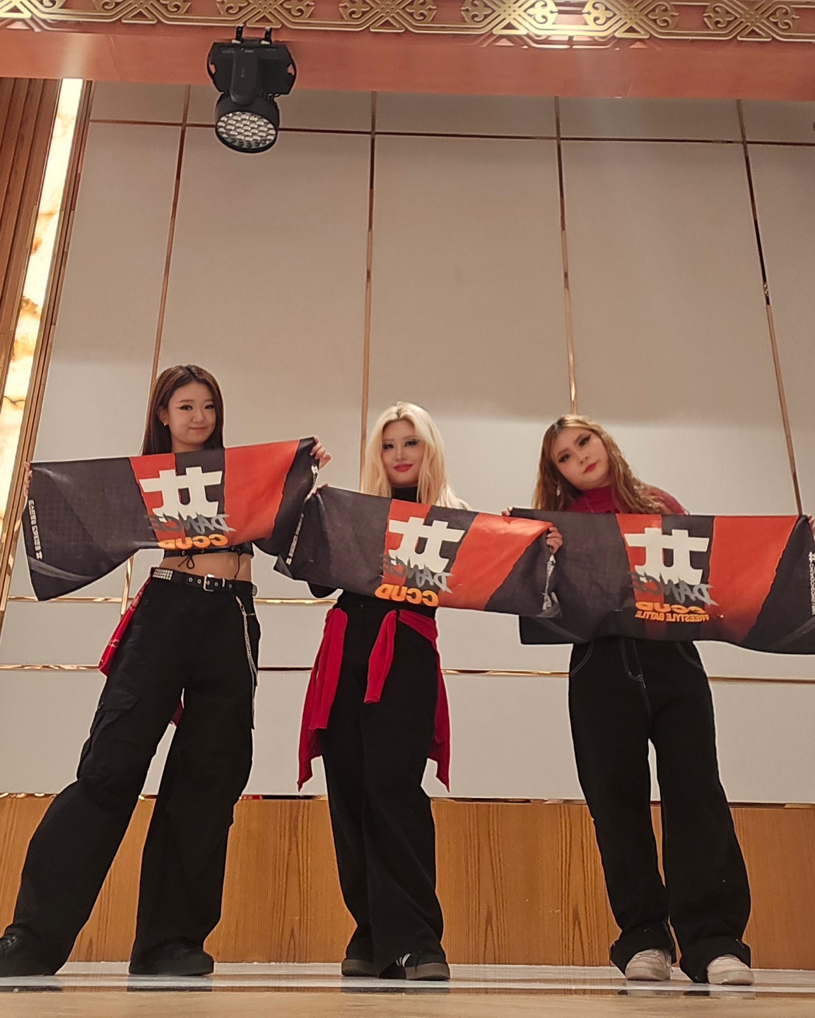 게시물의 2번째 이미지 - 하단 참조