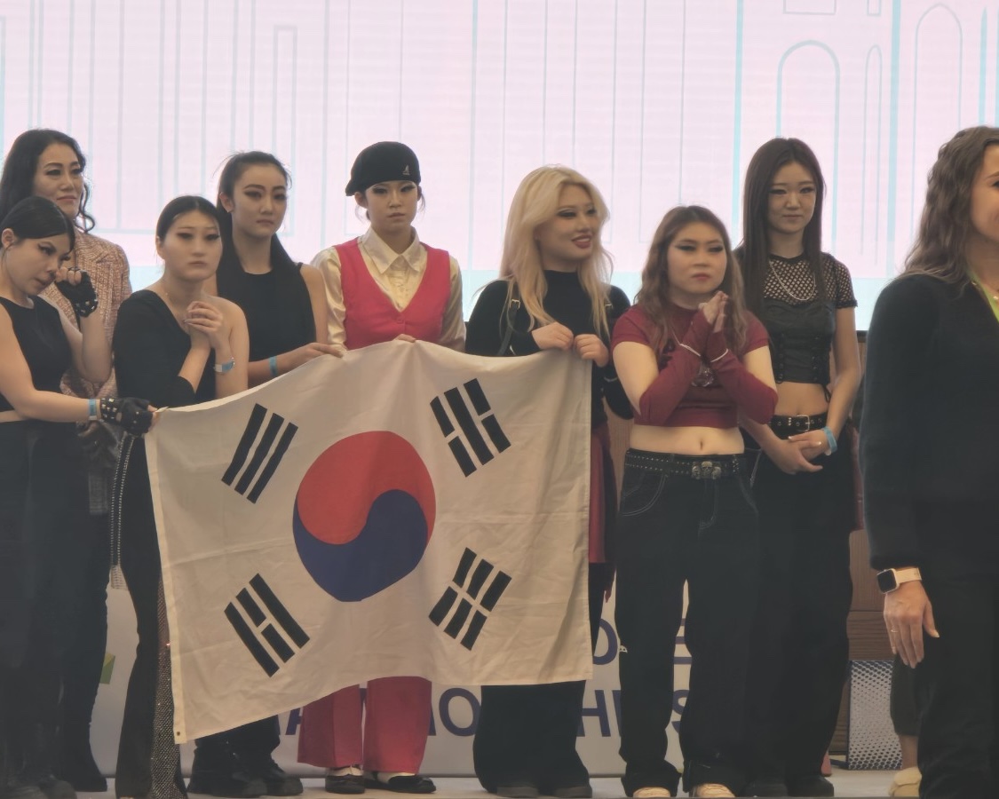 게시물의 3번째 이미지 - 하단 참조