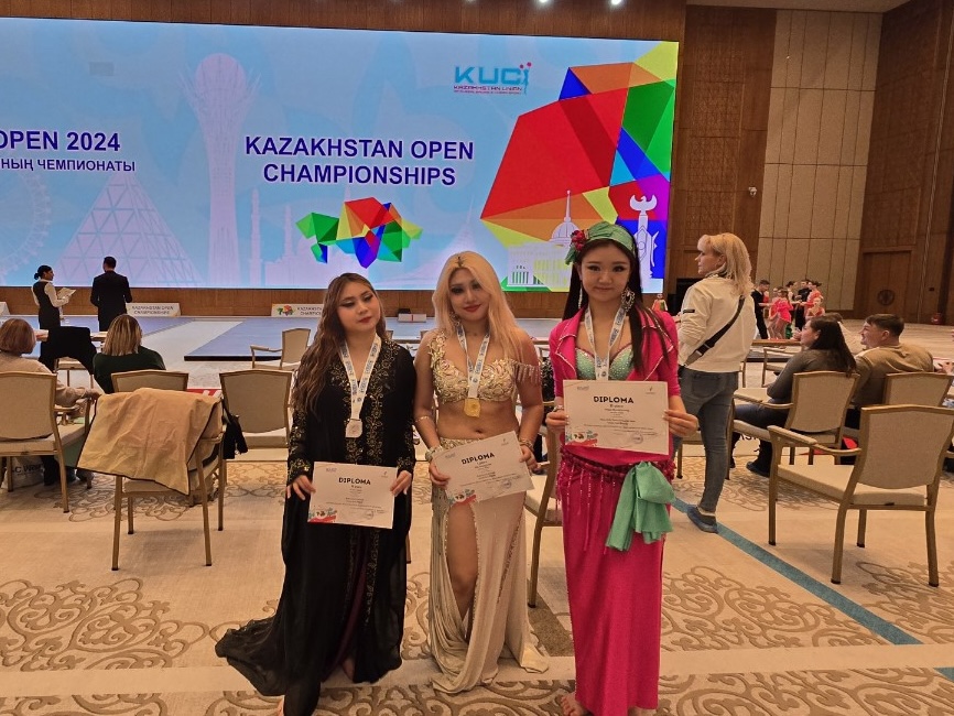 게시물의 4번째 이미지 - 하단 참조