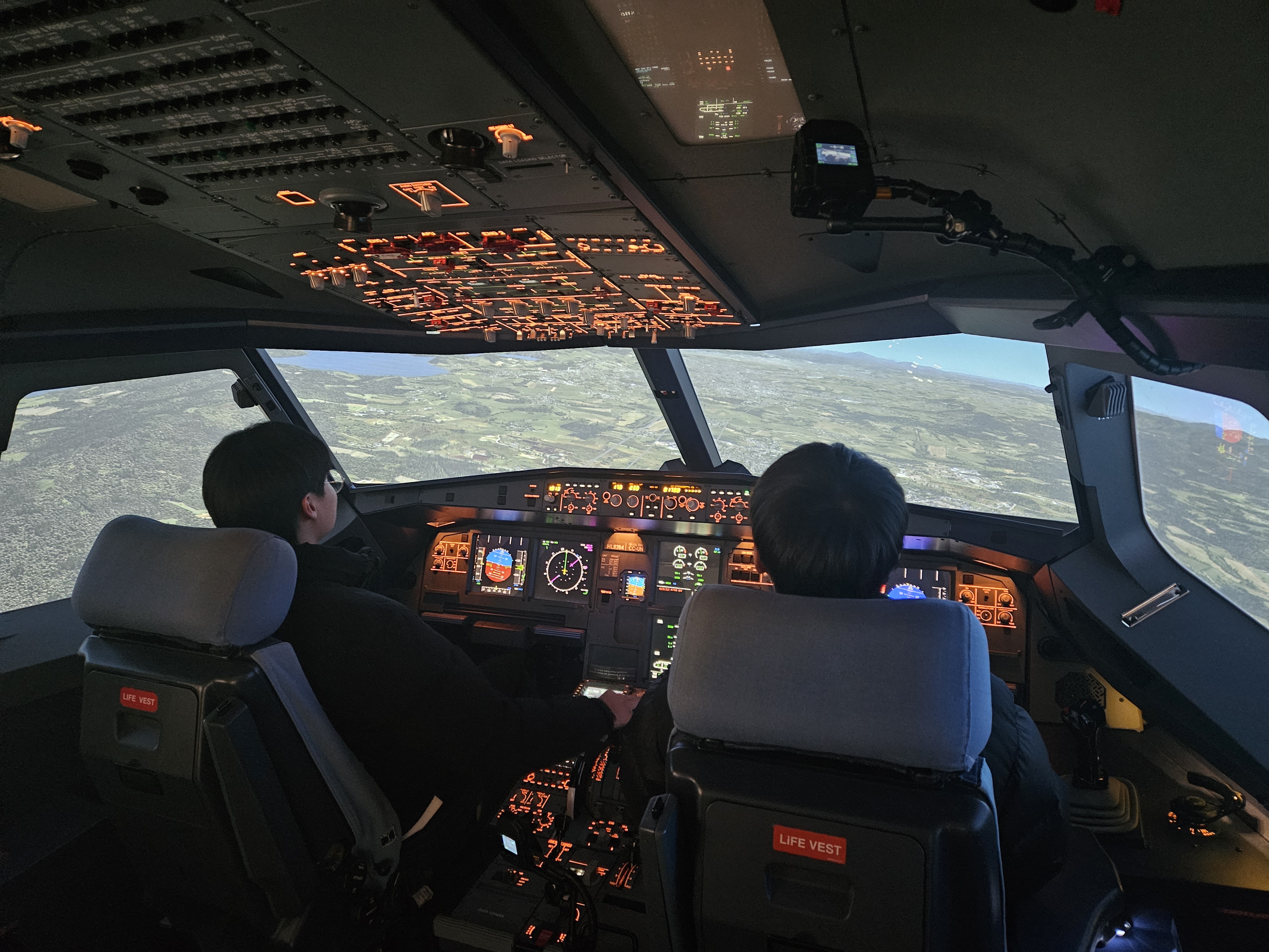 게시물의 6번째 이미지 - 하단 참조