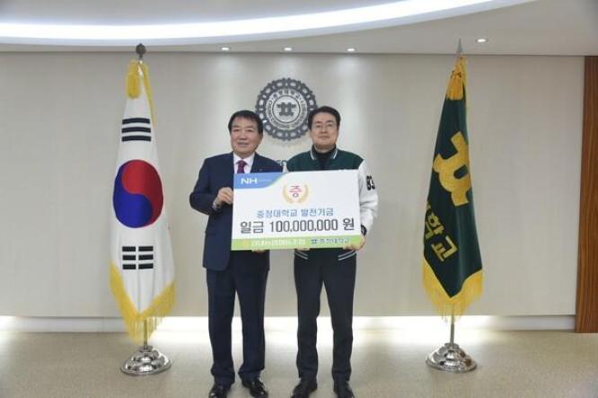 지역과 대학이 함께 키우는 인재의 씨앗 이미지