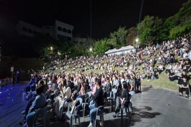 충청대 ‘월강문화축제’ 준비 본격화… 참여와 소통의 열린 문화마당 기대 이미지