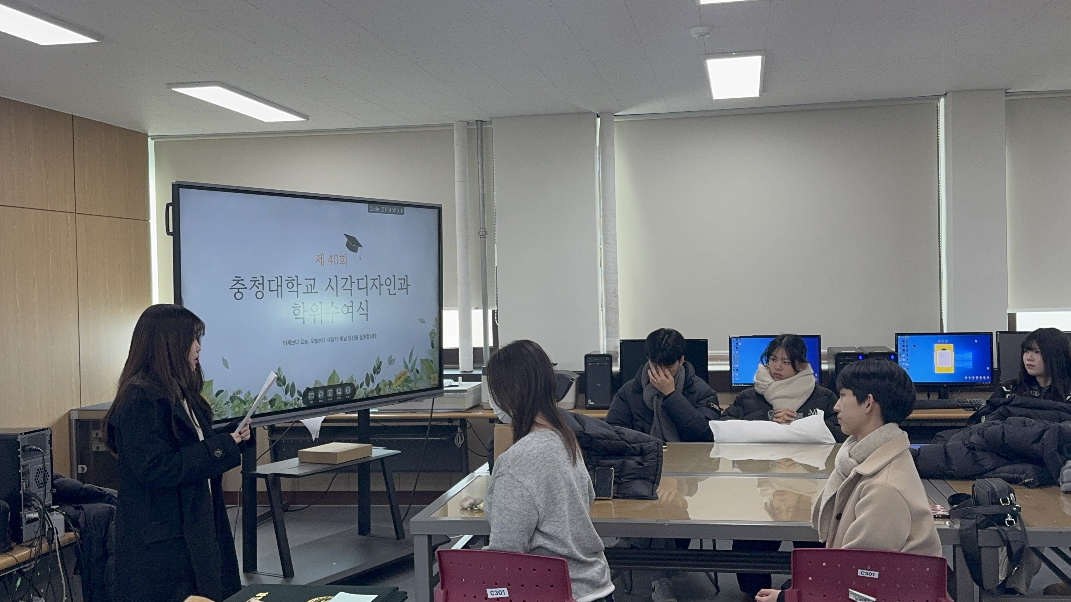 게시물의 1번째 이미지 - 하단 참조