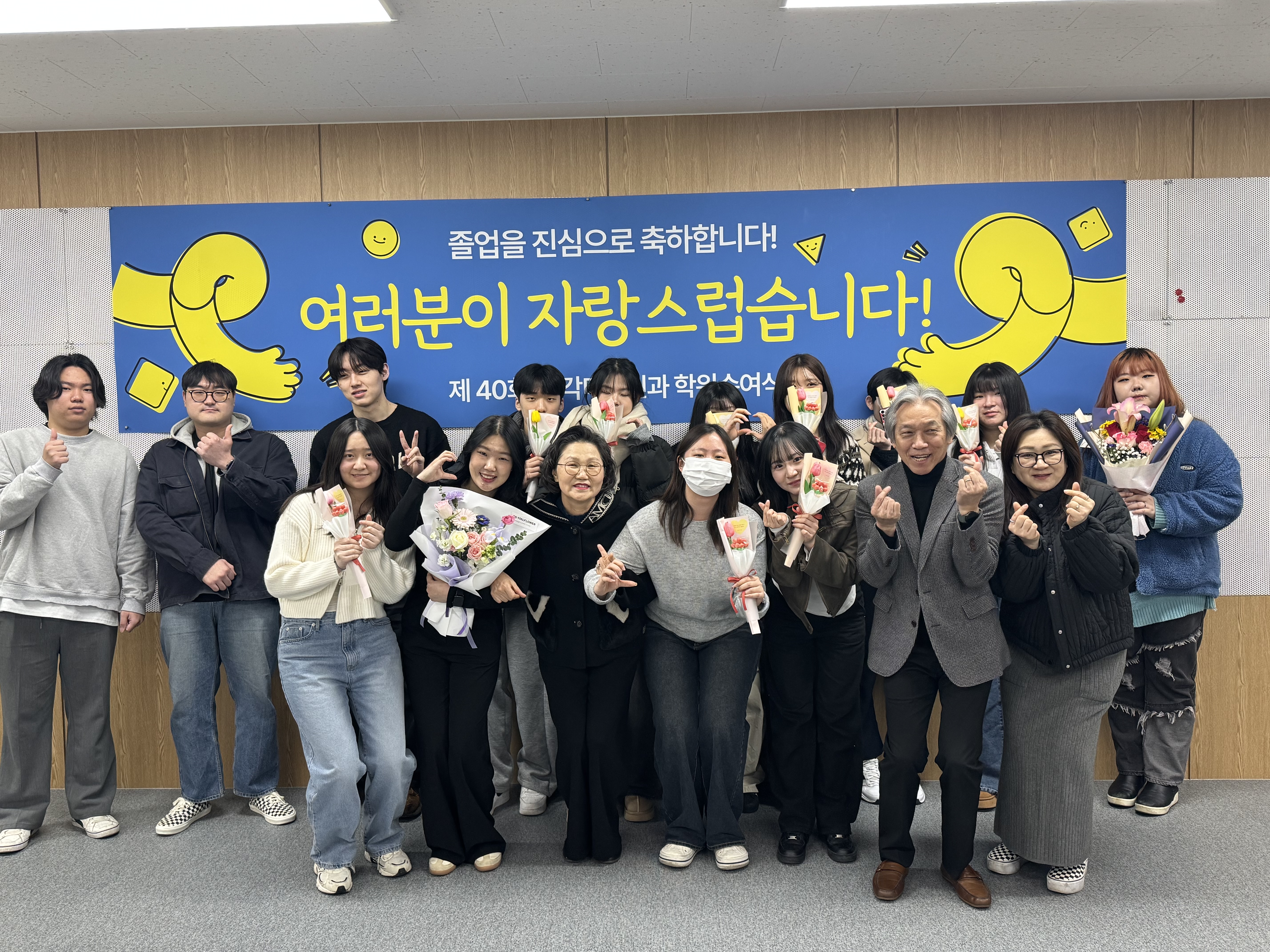 게시물의 3번째 이미지 - 하단 참조