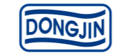 동진쎄미켐.png