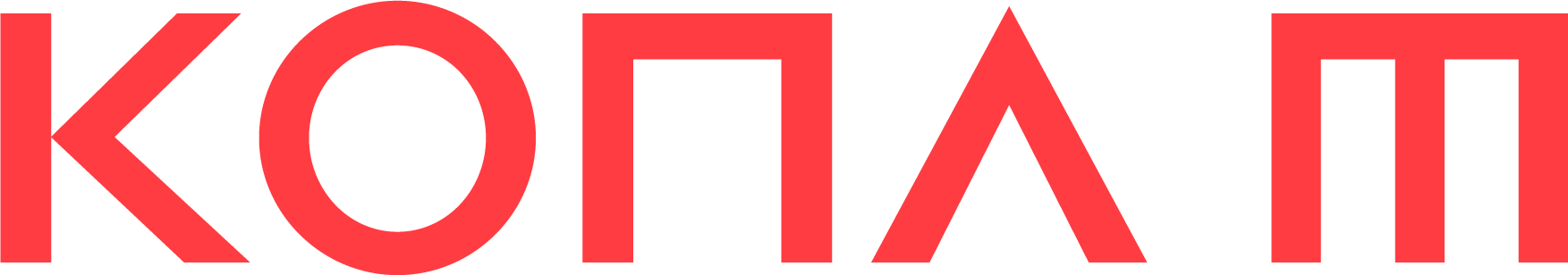 코나엠.png